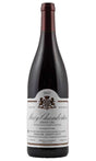 Bottle of Joseph Roty, Mazy-Chambertin Rouge Grand Cru, 2021 - Red Wine - Flatiron Wines & Spirits - New York