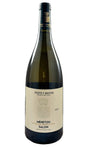 Bottle of Joseph de Maistre (Prieure de Saint-Ceols), Menetou Salon, 2022 - White Wine - Flatiron Wines & Spirits - New York