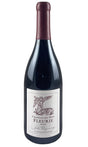 Bottle of Jules Desjourneys, Fleurie Chapelle des Bois, 2010 - Red Wine - Flatiron Wines & Spirits - New York