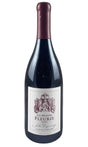Bottle of Jules Desjourneys, Fleurie Les Moriers, 2010 - Red Wine - Flatiron Wines & Spirits - New York