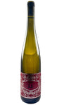 Bottle of Julian Haart, Riesling J.J. Kabinett, 2025 - White Wine - Flatiron Wines & Spirits - New York