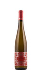 Bottle of Julian Haart, Riesling Rote Erden, 2023 - White Wine - Flatiron Wines & Spirits - New York