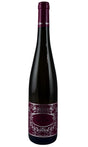 Bottle of Julian Haart, Riesling Rote Erden, 2023 - White Wine - Flatiron Wines & Spirits - New York