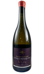 Bottle of Julien Brocard, Chablis 1er Cru Vaudevey, 2023 - White Wine - Flatiron Wines & Spirits - New York