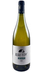 Bottle of Julien Guillot, Bourgogne Aligote Aligo Rythm, 2024 - White Wine - Flatiron Wines & Spirits - New York