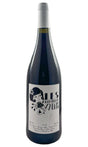 Bottle of Julien Pineau, VDF Les Sucettes A l’Aunis, 2023 - Red Wine - Flatiron Wines & Spirits - New York