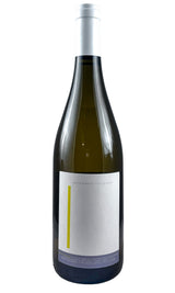 Bottle of Julien Pineau, VDF Roche Blanche, 2024 - White Wine - Flatiron Wines & Spirits - New York