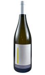 Bottle of Julien Pineau, VDF Roche Blanche, 2024 - White Wine - Flatiron Wines & Spirits - New York