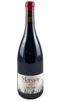 Bottle of Julien Sunier, Morgon, 2012 - Red Wine - Flatiron Wines & Spirits - New York