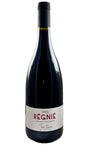 Bottle of Julien Sunier, Regnie, 2023 - Red Wine - Flatiron Wines & Spirits - New York
