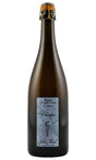 Bottle of Julien Thurel, Cidre Champetre, 2021 - Cider - Flatiron Wines & Spirits - New York