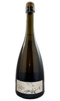 Bottle of Julien Thurel, Cidre Equinoxe, 2022 - Cider - Flatiron Wines & Spirits - New York
