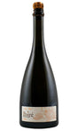 Bottle of Julien Thurel, Poire Athena, 2020 - Cider - Flatiron Wines & Spirits - New York