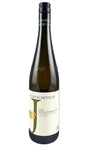 Bottle of Jurtschitsch, Gruner Veltliner Loiserberg 1st Lage, 2023 - White Wine - Flatiron Wines & Spirits - New York