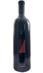 Bottle of Justin, Isosceles Reserve, 2010 - Red Wine - Flatiron Wines & Spirits - New York