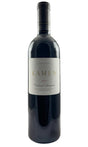 Bottle of Kamen, Cabernet Sauvignon, 2022 - Red Wine - Flatiron Wines & Spirits - New York