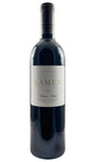 Bottle of Kamen, Wirters Block, 2022 - Red Wine - Flatiron Wines & Spirits - New York