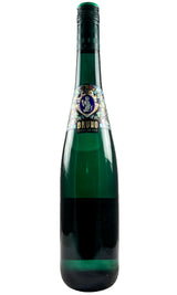 Bottle of Karthauserhof, Riesling Kabinett Feinherb "Bruno", 2023 - White Wine - Flatiron Wines & Spirits - New York