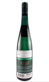 Bottle of Karthauserhof, Riesling Bruno Kabinett Feinherb, 2022 - White Wine - Flatiron Wines & Spirits - New York