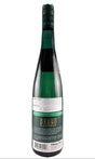 Bottle of Karthauserhof, Riesling Bruno Kabinett Feinherb, 2022 - White Wine - Flatiron Wines & Spirits - New York