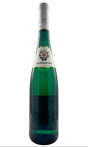 Bottle of Karthauserhof, Riesling Schieferkristall Trocken, 2021 - White Wine - Flatiron Wines & Spirits - New York