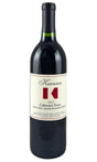 Bottle of Keenan, Cabernet Franc, 2014 - Red Wine - Flatiron Wines & Spirits - New York
