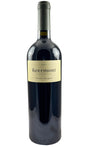 Bottle of Keermont, Cabernet Sauvignon Stellenbosch, 2021 - Red Wine - Flatiron Wines & Spirits - New York
