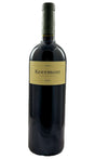 Bottle of Keermont, Stellenbosch Merlot, 2020 - Red Wine - Flatiron Wines & Spirits - New York