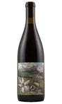 Bottle of Kelley Fox, Dundee Hills Pinot Noir 'Mirabai', 2023 - Red Wine - Flatiron Wines & Spirits - New York