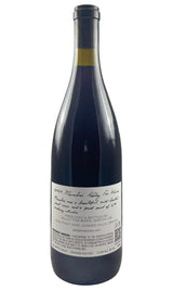 Bottle of Kelley Fox, Dundee Hills Pinot Noir 'Mirabai', 2024 - Red Wine - Flatiron Wines & Spirits - New York