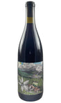 Bottle of Kelley Fox, Dundee Hills Pinot Noir 'Mirabai', 2024 - Red Wine - Flatiron Wines & Spirits - New York