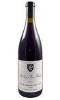Bottle of Kelley Fox, Maresh Vineyard Liminal Pinot Noir, 2023 - Red Wine - Flatiron Wines & Spirits - New York