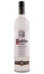 Bottle of Ketel One, Vodka - Spirit - Flatiron Wines & Spirits - New York
