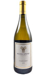 Bottle of Keuka Spring, Classic Chardonnay, 2024 - White Wine - Flatiron Wines & Spirits - New York