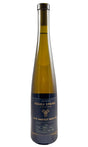 Bottle of Keuka Spring, Late Harvest Riesling, 2024 (375ml) - White Wine - Flatiron Wines & Spirits - New York
