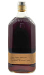 Bottle of Kings County Distillery, Cold Brew Coffee Bourbon - Spirit - Flatiron Wines & Spirits - New York