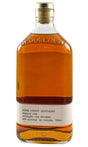 Bottle of Kings County Distillery, Straight Empire Rye - Spirit - Flatiron Wines & Spirits - New York