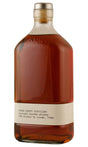 Bottle of King’s County Distilling, Straight Bourbon Whiskey (750ml) - Spirit - Flatiron Wines & Spirits - New York