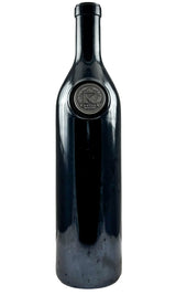 Bottle of Kinsella Estates, Heirloom Vineyards Cabernet Sauvignon, 2019 - Red Wine - Flatiron Wines & Spirits - New York
