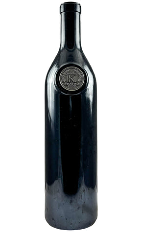 Bottle of Kinsella Estates, Heirloom Vineyards Cabernet Sauvignon, 2019 - Red Wine - Flatiron Wines & Spirits - New York