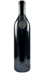 Bottle of Kinsella Estates, Heirloom Vineyards Cabernet Sauvignon, 2019 - Red Wine - Flatiron Wines & Spirits - New York