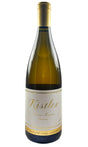 Bottle of Kistler, Chardonnay Sonoma Mountain, 2024 - White Wine - Flatiron Wines & Spirits - New York