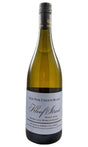 Bottle of Kloof Street, Old Vine Chenin Blanc Swartland, 2024 - White Wine - Flatiron Wines & Spirits - New York