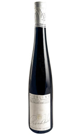 Bottle of Knebel, Winninger Röttgen Riesling Trockenbeerenauslese, 2003 (375ml) - Dessert Wine - Flatiron Wines & Spirits - New York