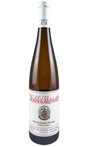 Bottle of Koehler-Ruprecht, Riesling Kabinett Trocken Kallstadter, 2023 - White Wine - Flatiron Wines & Spirits - New York