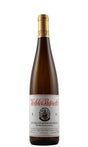 Bottle of Koehler Ruprecht, Riesling Kallstadter Saumagen Spatlese Trocken, 2021 - White Wine - Flatiron Wines & Spirits - New York