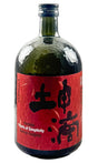 Bottle of Konteki, Pearls Of Simplicity Junmai Daiginjo Sake, NV (720mL) - Sake - Flatiron Wines & Spirits - New York