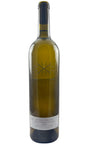 Bottle of Korbin Kameron, Sauvignon Blanc, 2024 - White Wine - Flatiron Wines & Spirits - New York