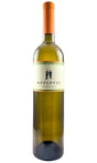 Bottle of Kozlovic, Malvazija, 2024 - White Wine - Flatiron Wines & Spirits - New York