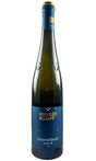 Bottle of Kruger-Rumpf, Kruger-Rumpf Dautenpflanzer Riesling Grosses Gewachs, 2024 - White Wine - Flatiron Wines & Spirits - New York